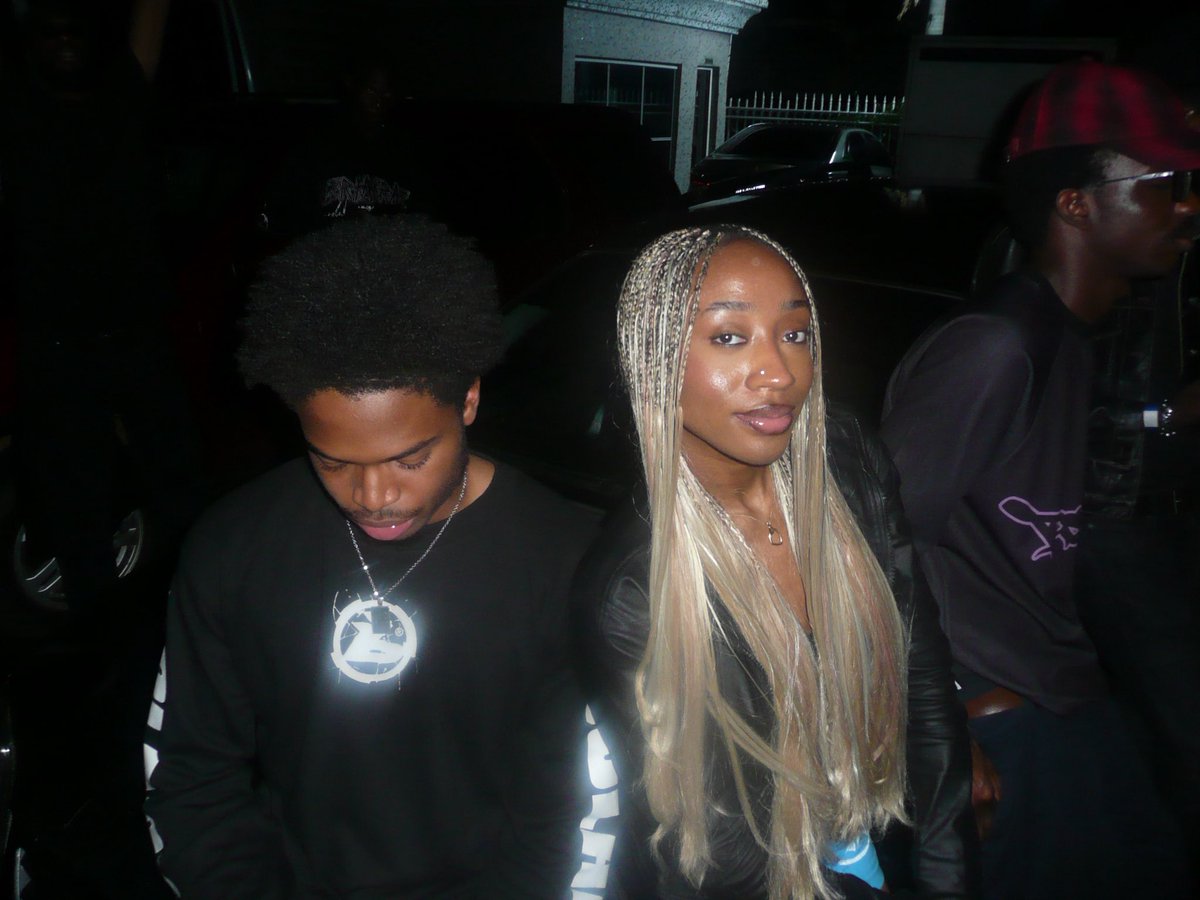 0duudu's tweet photo. Some photos I took at bolapsd rave https://t.co/PHVGpDi50x