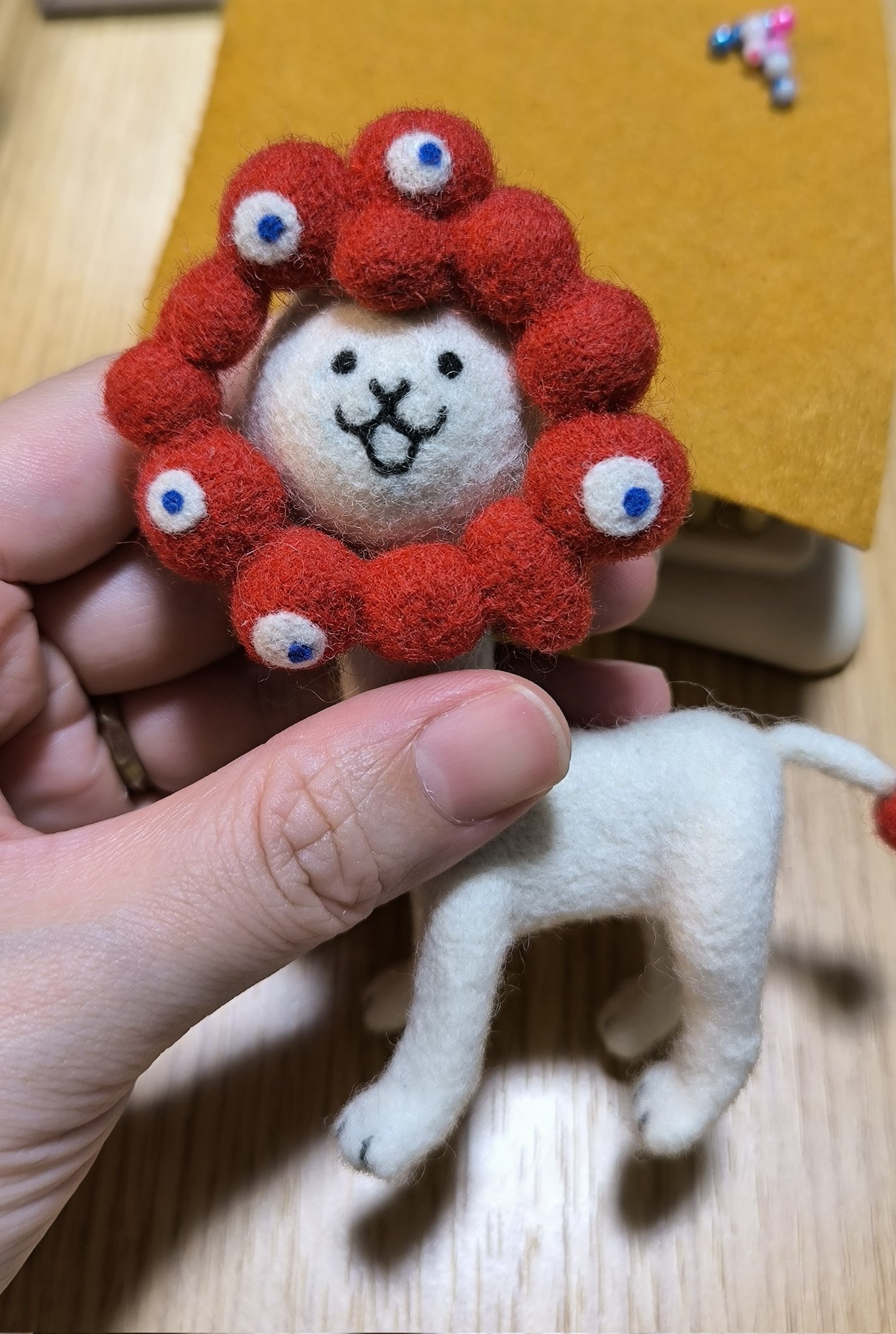 Posts with replies by Sheep (@Sheep_diy) / X