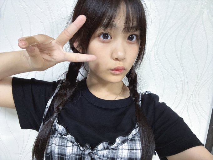 尾茂井奏良のTwitter画像17