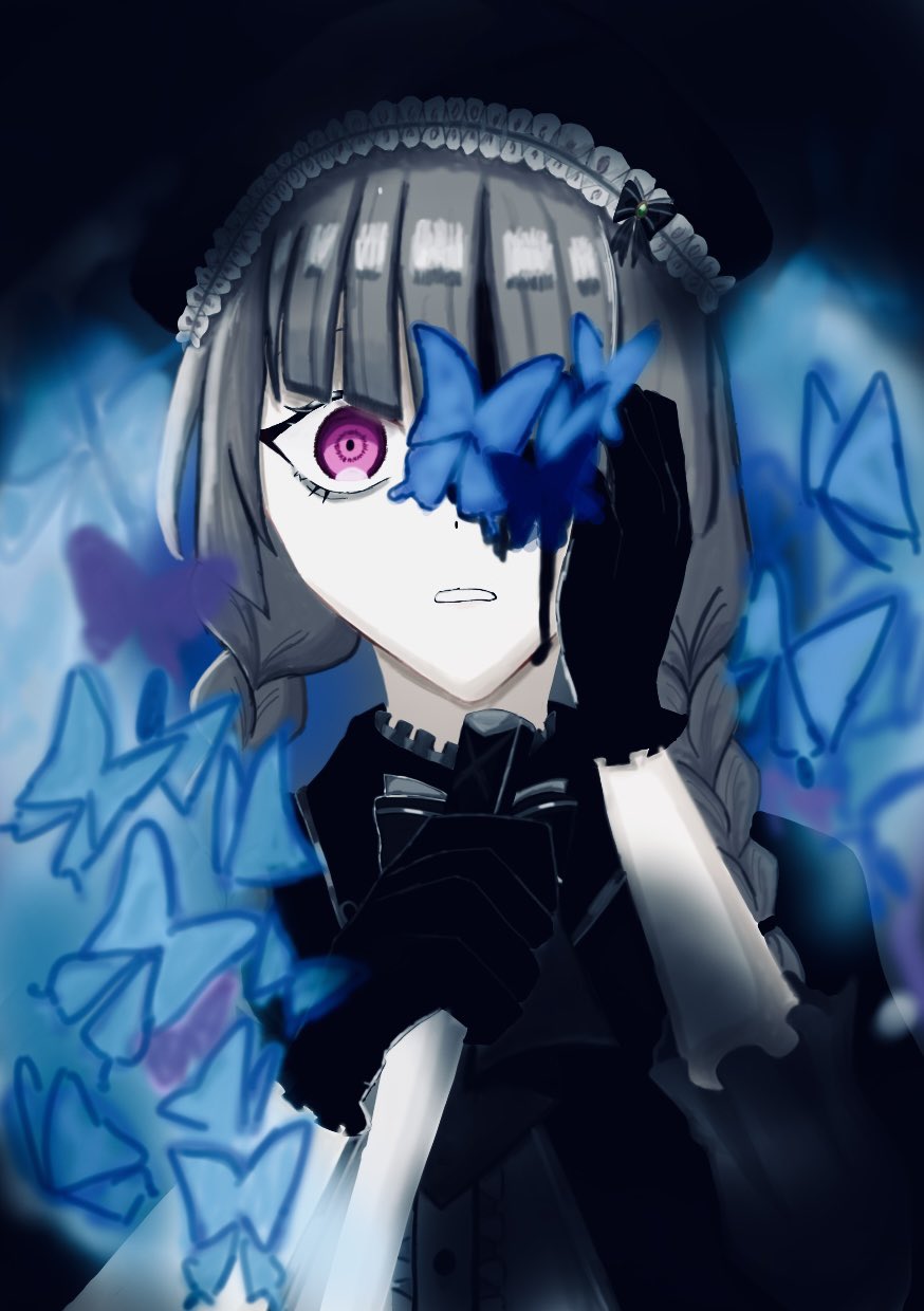 闇★良い方向へ導く癒しと悩み事解決ポイントオルゴナイト sddefault.jpg?v=63d0f119