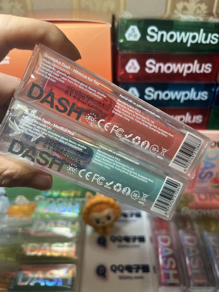 Relx_snowplus's tweet photo. 鸭嘴兽，雪加鸭嘴兽，鸭嘴兽DASH，鸭嘴依然是市场最强王者，只有正品，实拍发货，V:xixisupervip https://t.co/JB6MT43jsf