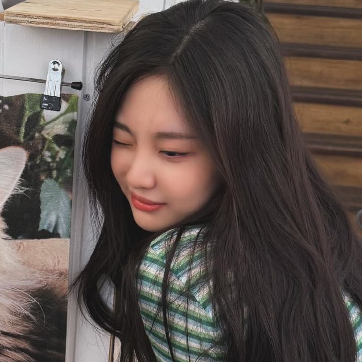 #sunflies : high school crush

a haechan ft ningning few tweets au
by autumnsiove