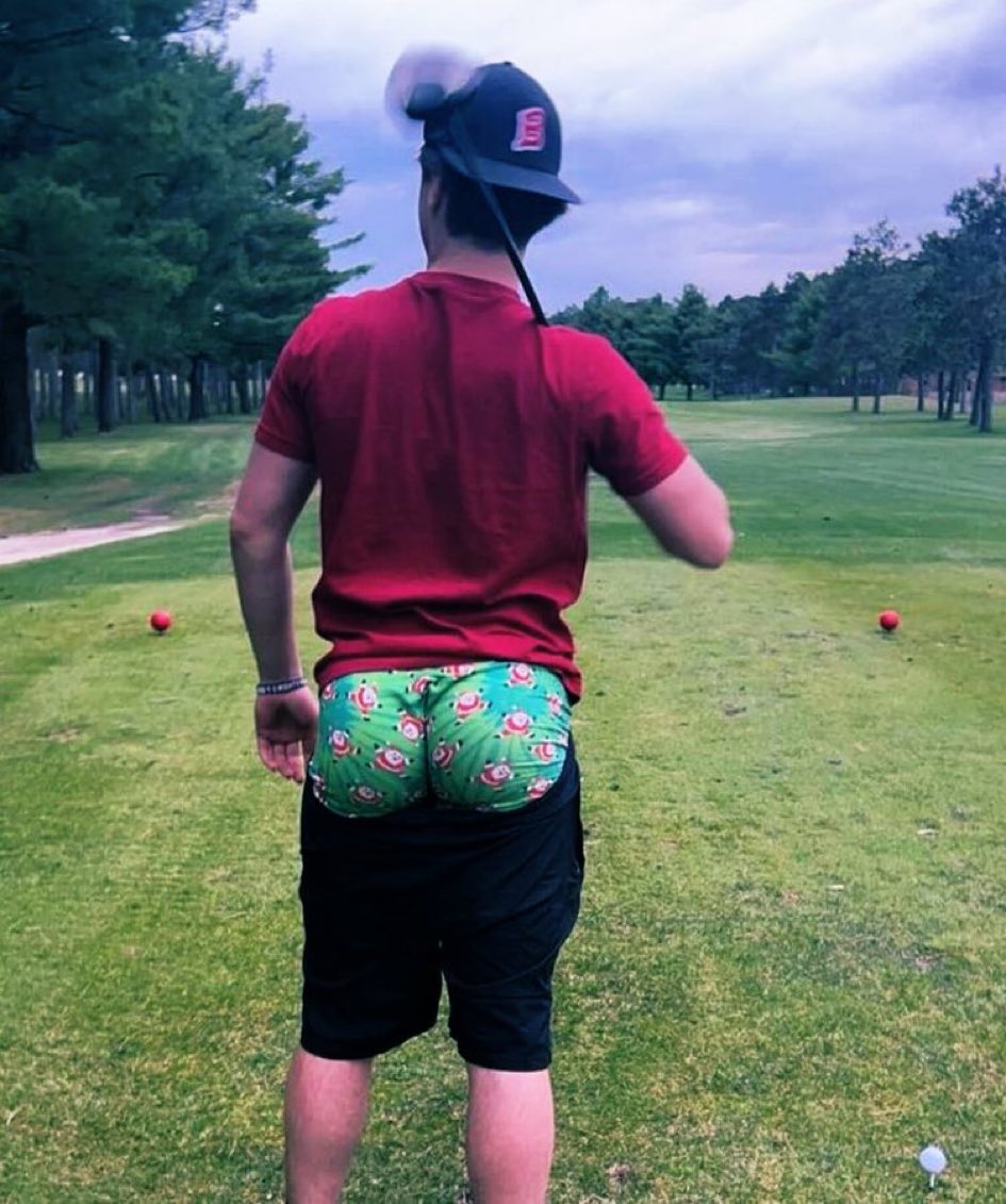 GOONER (@bmgoonl) on Twitter photo 