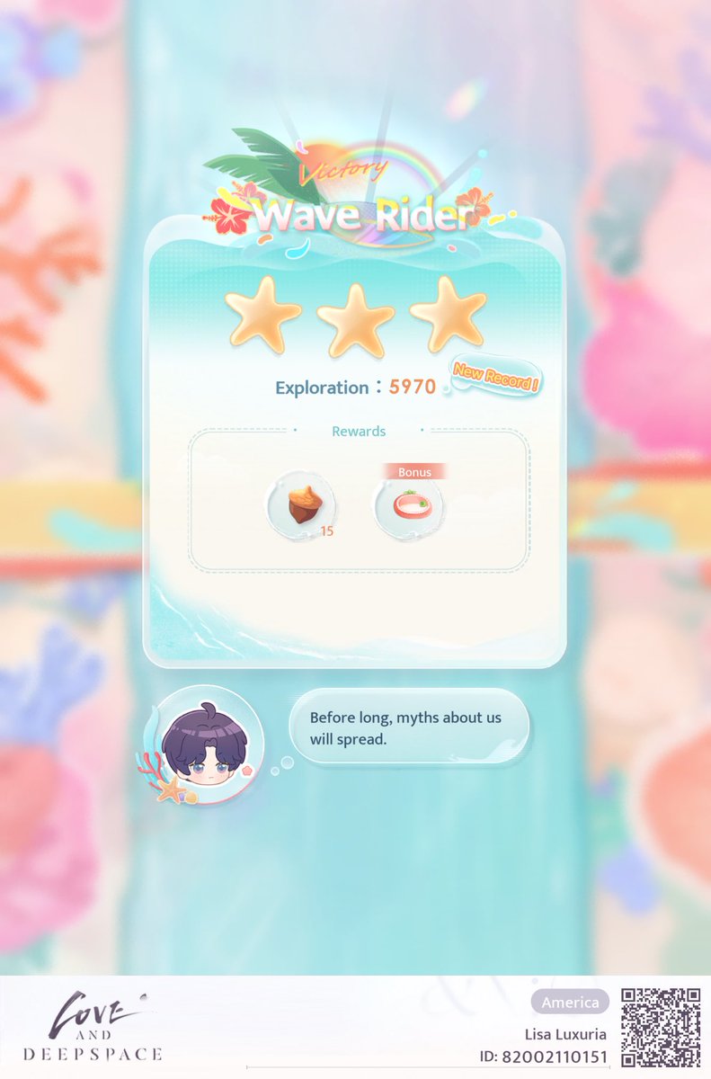 Miss Lisa (is getting pretty fucking fed up) (@thenotorioustlb) on Twitter photo 