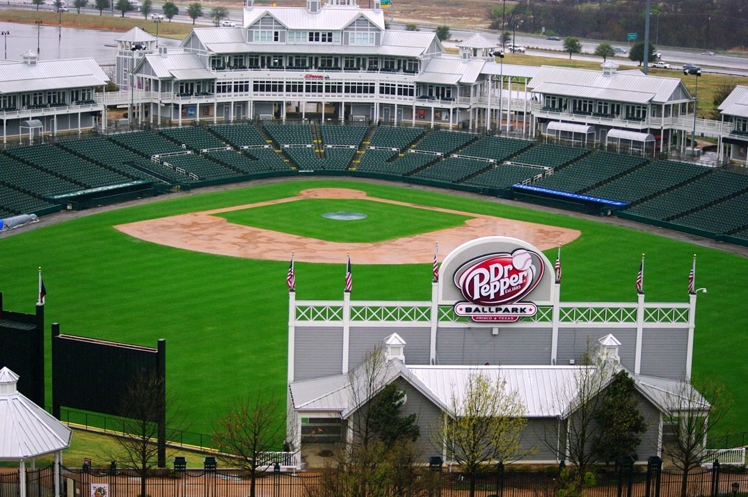 OhioBeverage's tweet photo. #DidYouKnow August 12th is National Baseball Fans Day?
There’s no better way to celebrate than with an ice-cold beverage in hand while enjoying America's pastime. Cheers to the perfect pairing!
#OhioBev #MoreChoices #LessSugar https://t.co/TXsPvEeZ7Z