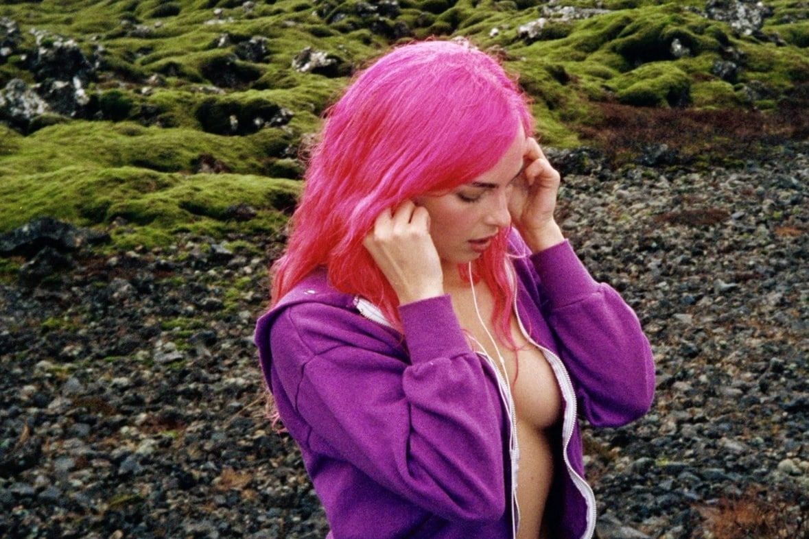 Digital 55 tweet media