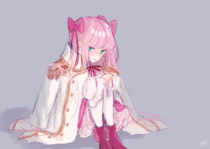 #アクおどあーと