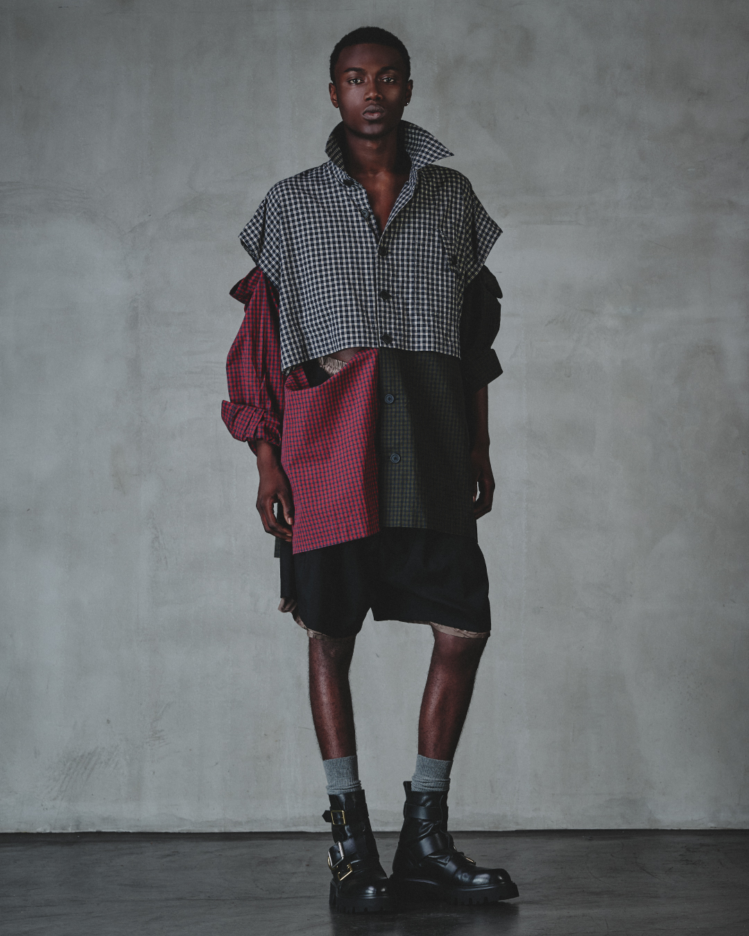 Vivienne Westwood on X: 