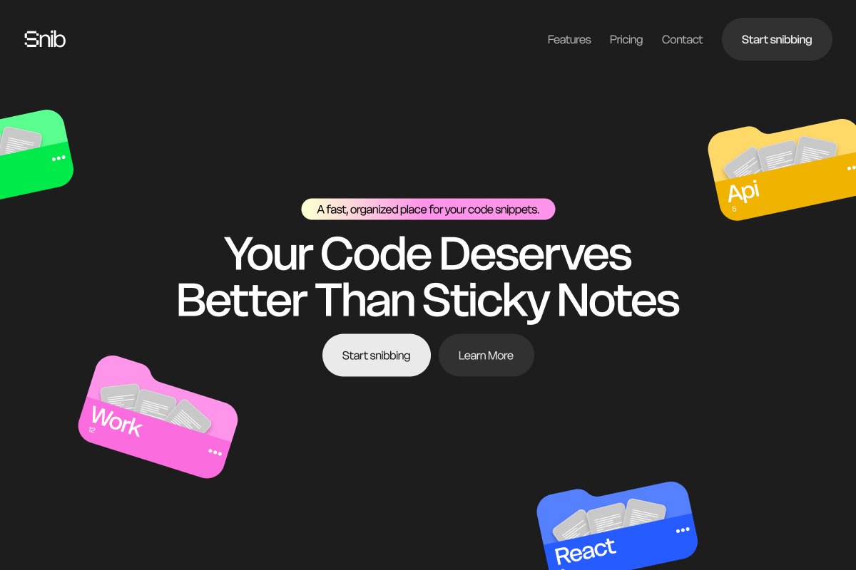 Sebastian Dahiya tweet media