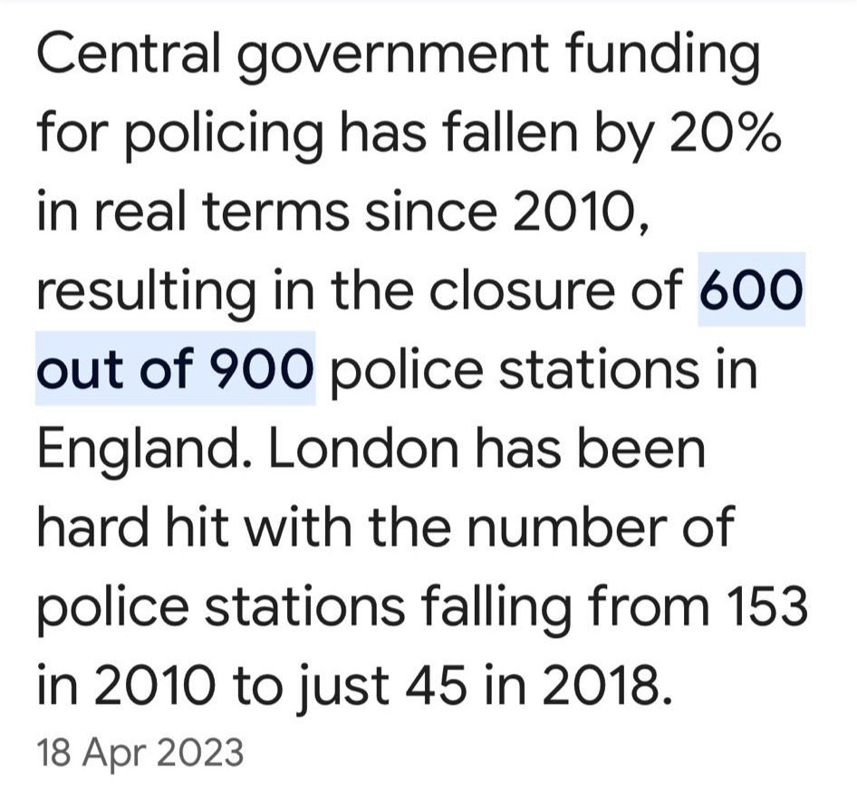 KOSTerru's tweet image. Raging #ToryHypocrite