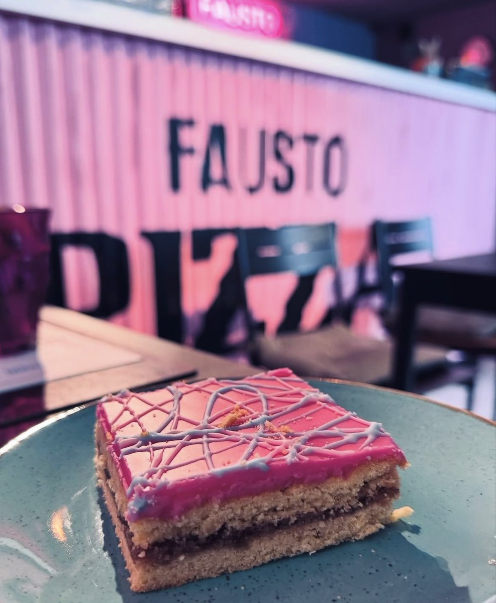 Fausto Coffee tweet media