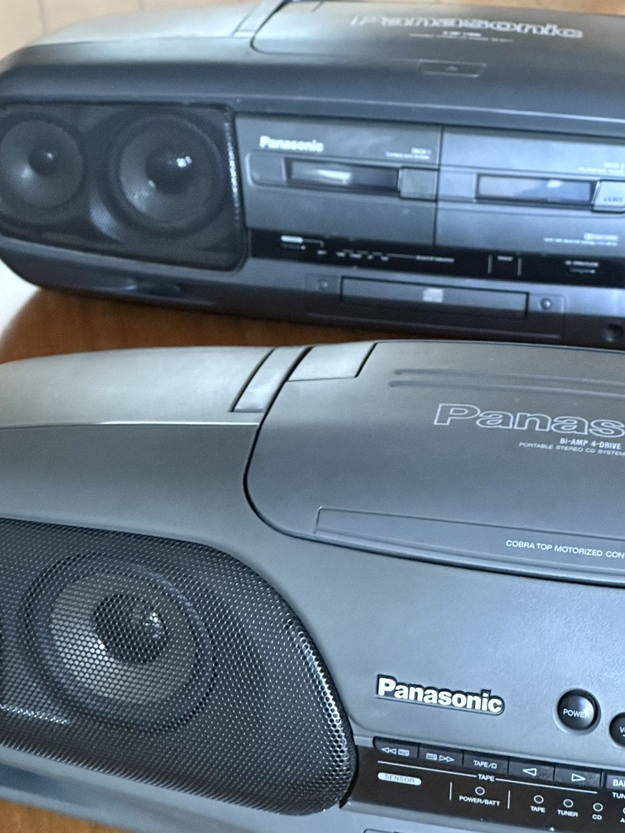 ☆たけちゃんさん☆ (@117takecyanman) / Posts / X