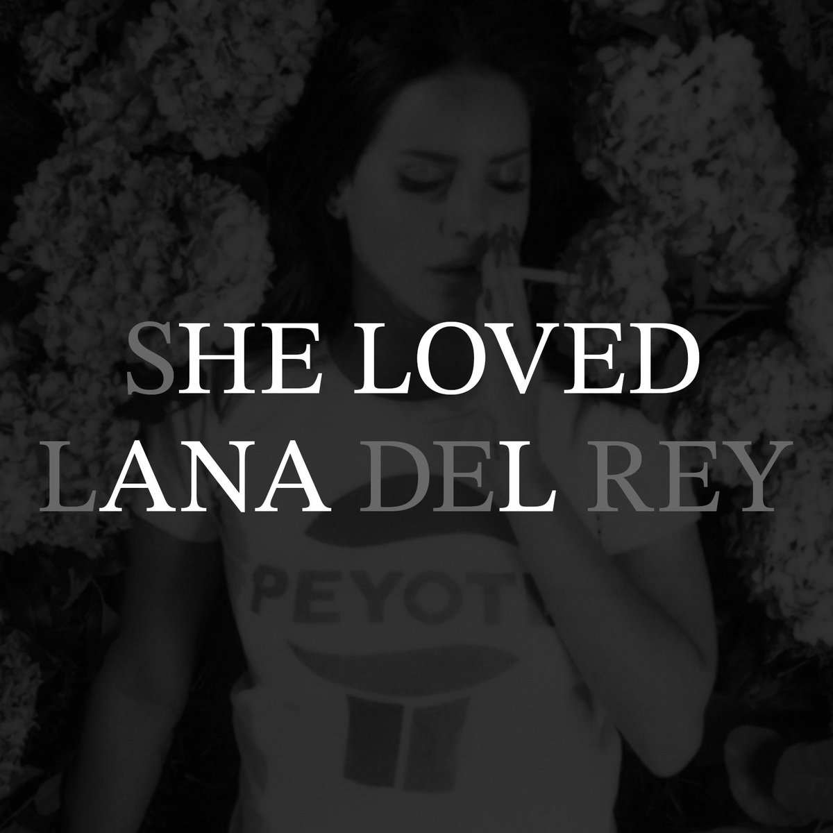 PEPPERS (@whiteh0tpeppers) on Twitter photo 