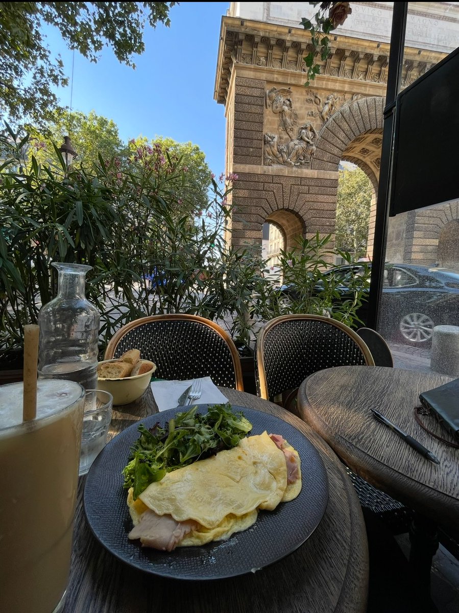 SunGodSoI's tweet image. Gm if you gm ☀️ 

When JMPD x Sui ? 

#SuiNetwork #SuiStack #Sol