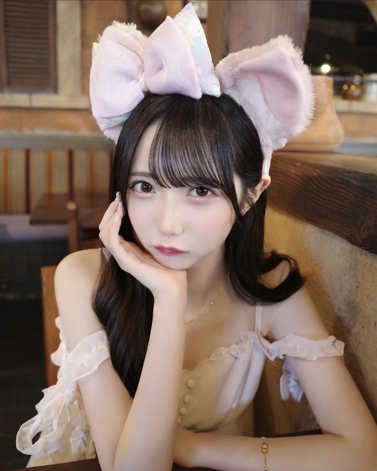 早耶のひぃちゃん🐰💍 on X: 