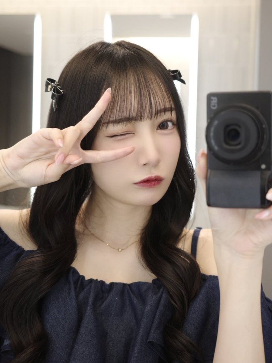 tanisayayan's tweet image. #おふしょるにっと 

#谷崎早耶
#菅波美玲
#尾木波菜
#鈴木瞳美