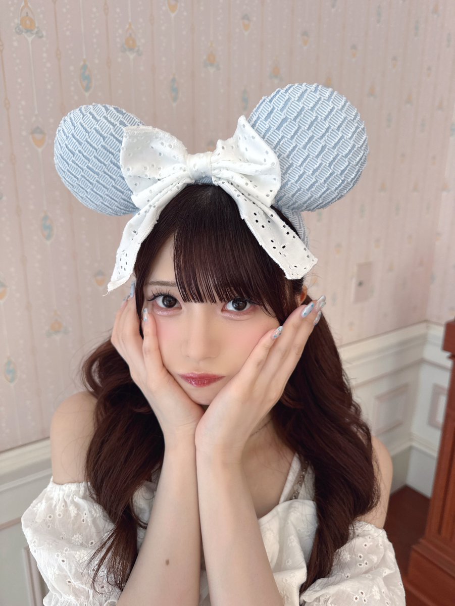 tanisayayan's tweet image. #おふしょるにっと 

#谷崎早耶
#菅波美玲
#尾木波菜
#鈴木瞳美