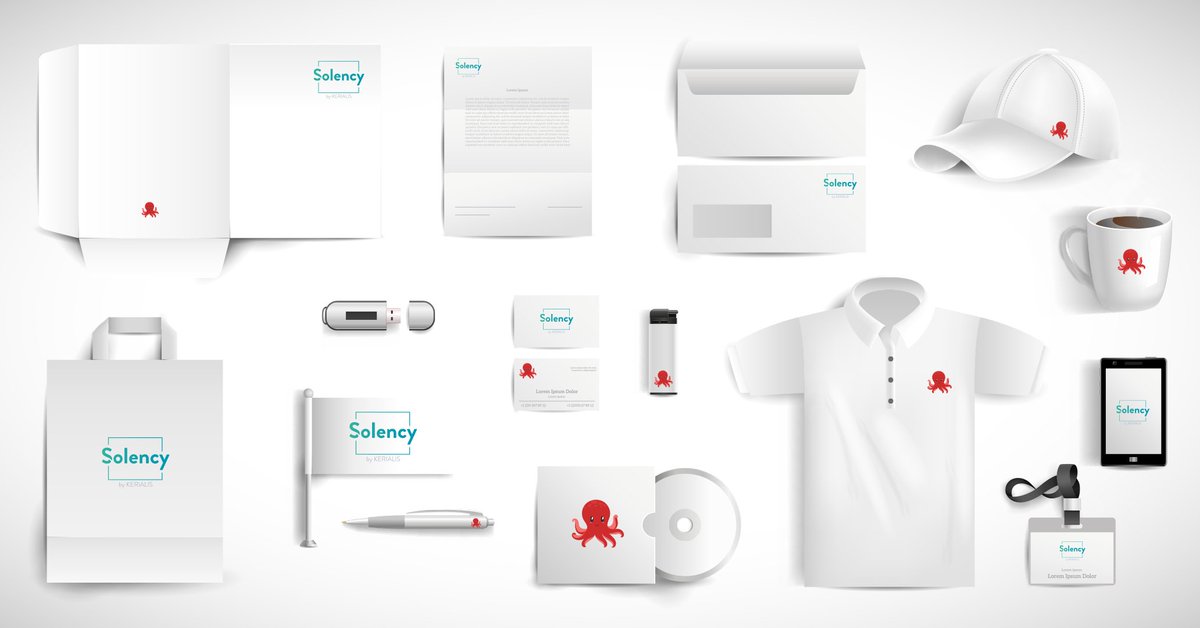 👁️‍🗨️🎯 #Avocat(e)s : votre image est un levier stratégique. 
Créer une #identitévisuelle, c’est affirmer vos valeurs, gagner en crédibilité et vous démarquer.
Solency x <a href="/agence_sloop/">SLOOP</a> vous accompagnent, simplement et efficacement.
👉 En savoir plus : eu1.hubs.ly/H0lV_sC0