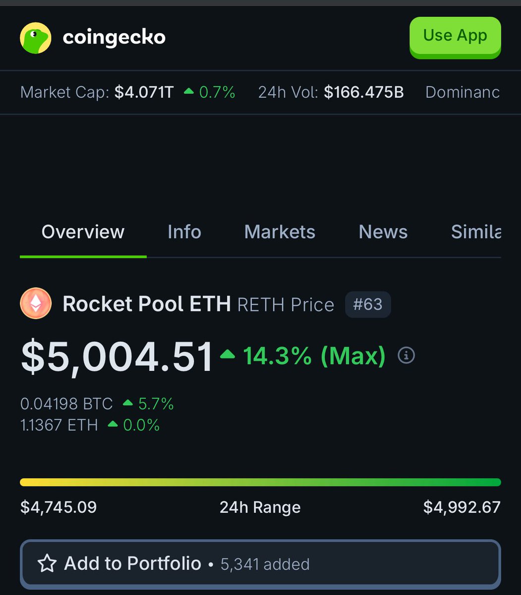 jasperthefriendlyghost.eth tweet media