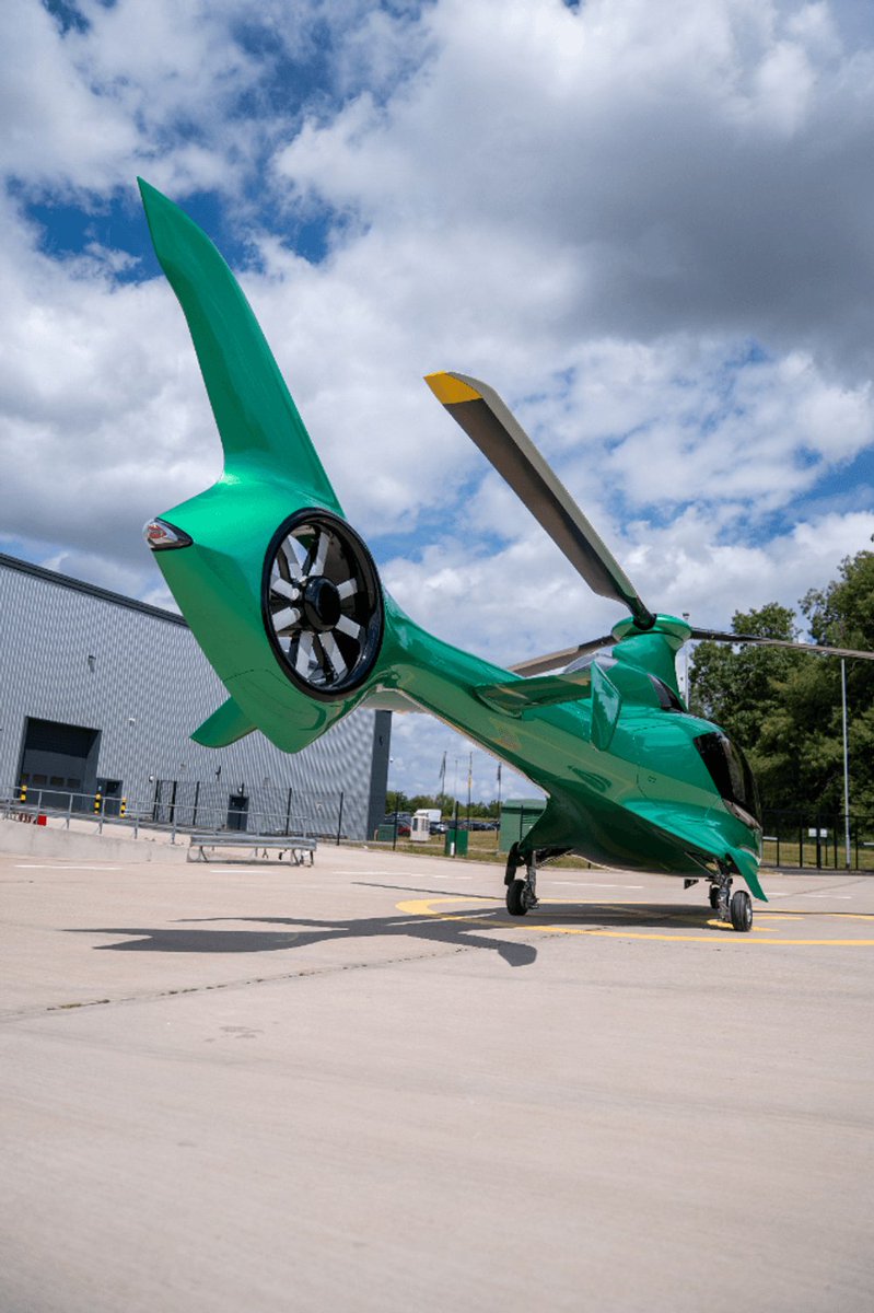 A masterpiece of sleek design 😍