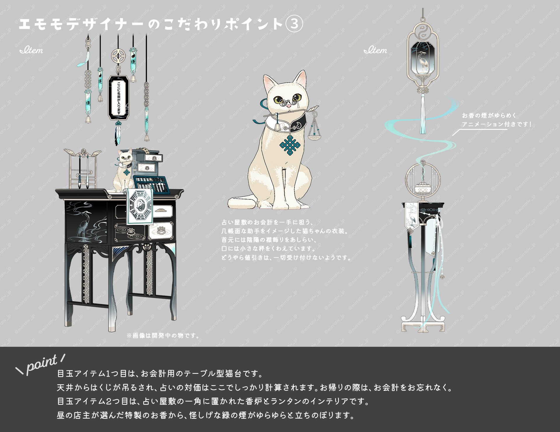 メルモ様リクエスト　6枚 Merumo様 リクエスト 2点 まとめ商品 メルモ様リクエスト 6枚