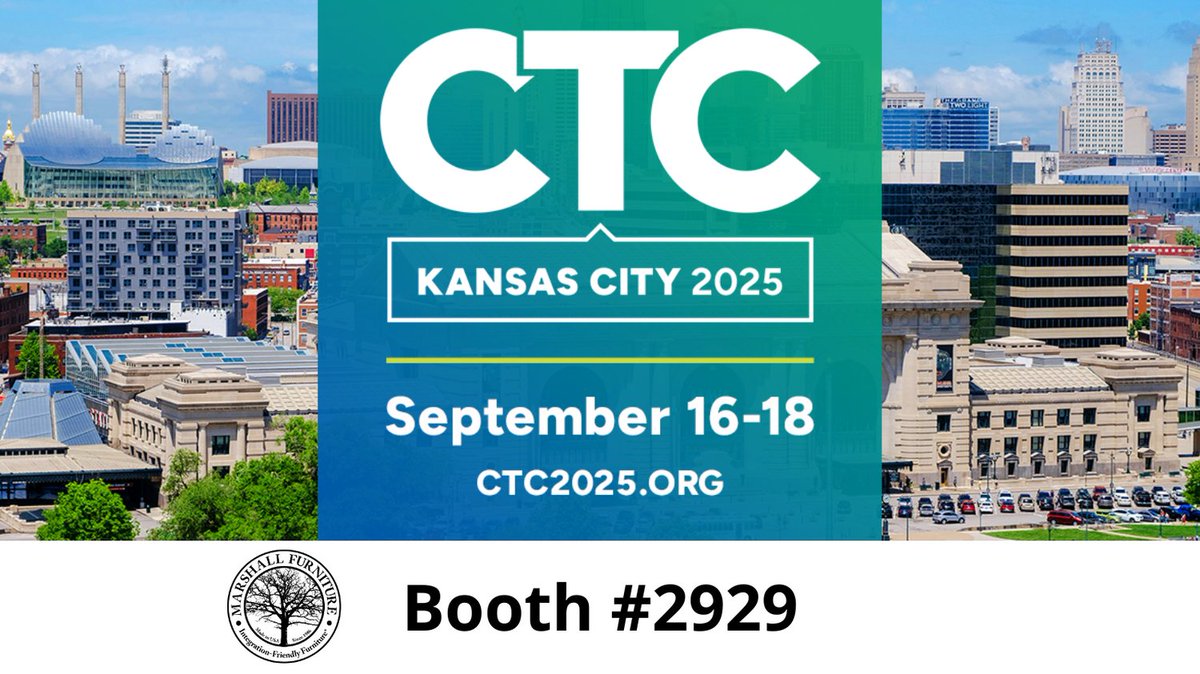 See our newest designs at #CTC2025, Sept 16–18.   Visit us at Booth #2929

Register here online.ncsconline.org/ncscssa/f?p=EV…

#CourtroomDesign #AVfurniture