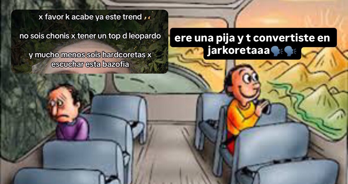 SARGENTODMT (@sargentodmt_) on Twitter photo 