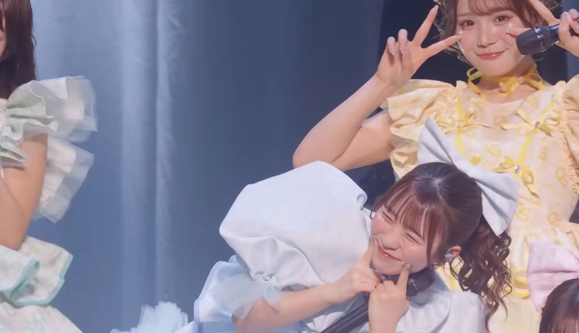 梅田みゆ　アクパネ　ひたしん 梅田みゆ アクパネ ひたしん 梅田みゆ - Search / X