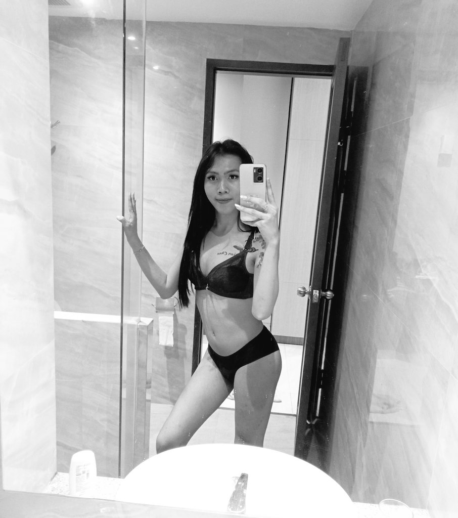love_chennn's tweet photo. AVAIL SOLO @ladyboymagic @RR444K @TgPromotee @Shemalepromot @bulukelekkk @Travel4TG @Shemaleplayboy2 @BuluBujurr @tsinfinity88 @WariaKoleksi

#WARIASOLO #bosolo #availsolo #shemalesolo #openbosolo #cder #cdersukakontol https://t.co/tN0XMIsB4s