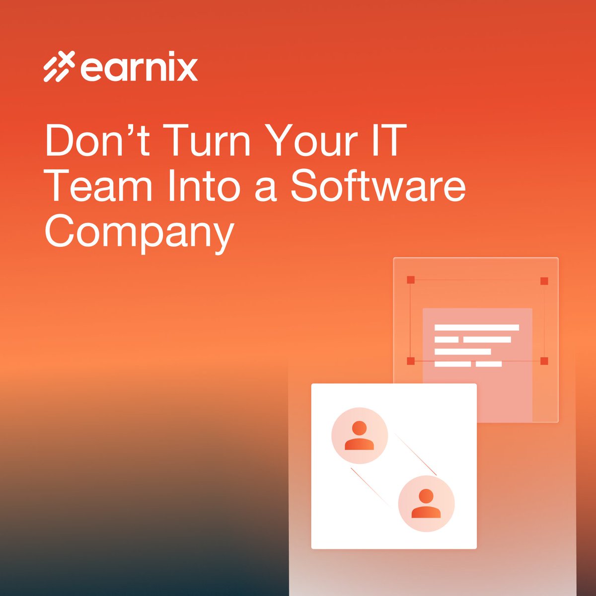 Building &amp; maintaining software isn’t what #insurance IT teams were designed for. As a result, expecting them to act like full-time software developers often results in technical debt, slower updates, and missed opportunities for #innovation. Learn more &gt;&gt; bit.ly/4loJW7v