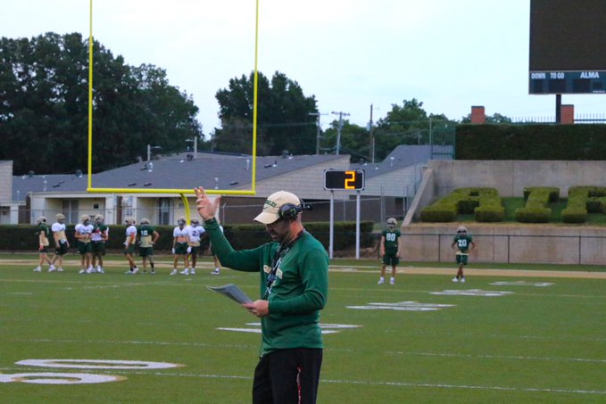 Alma_Sports tweet media