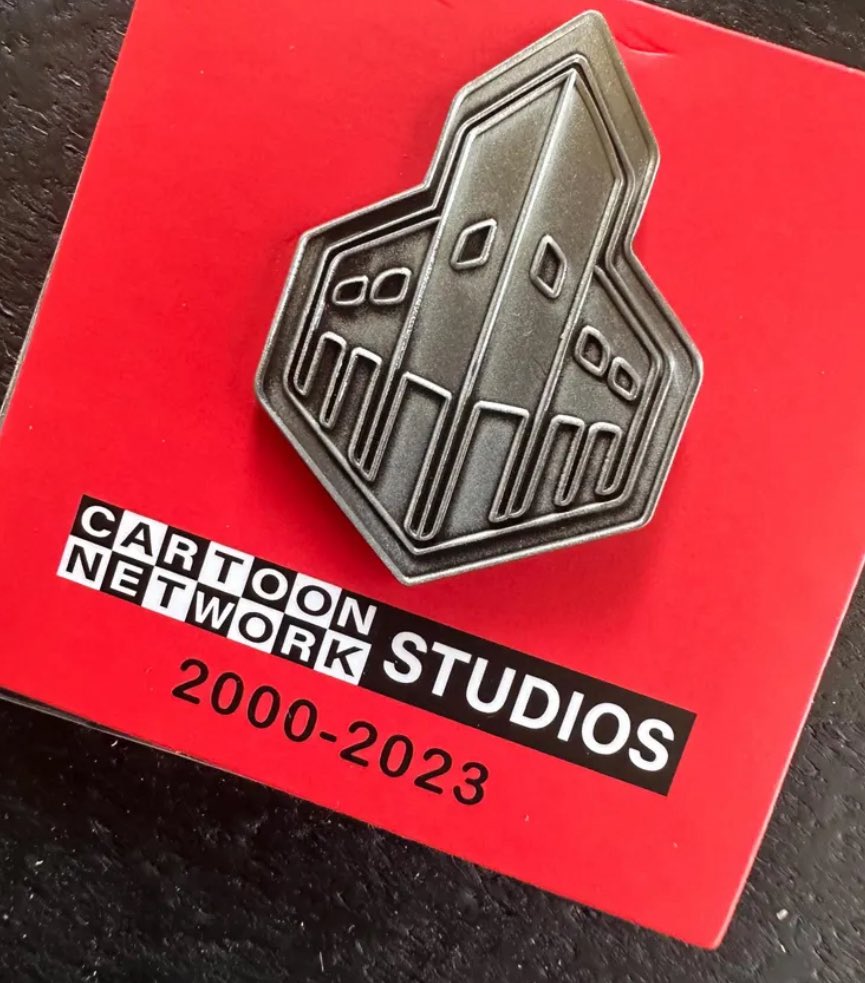 Brian A. Miller tweet media