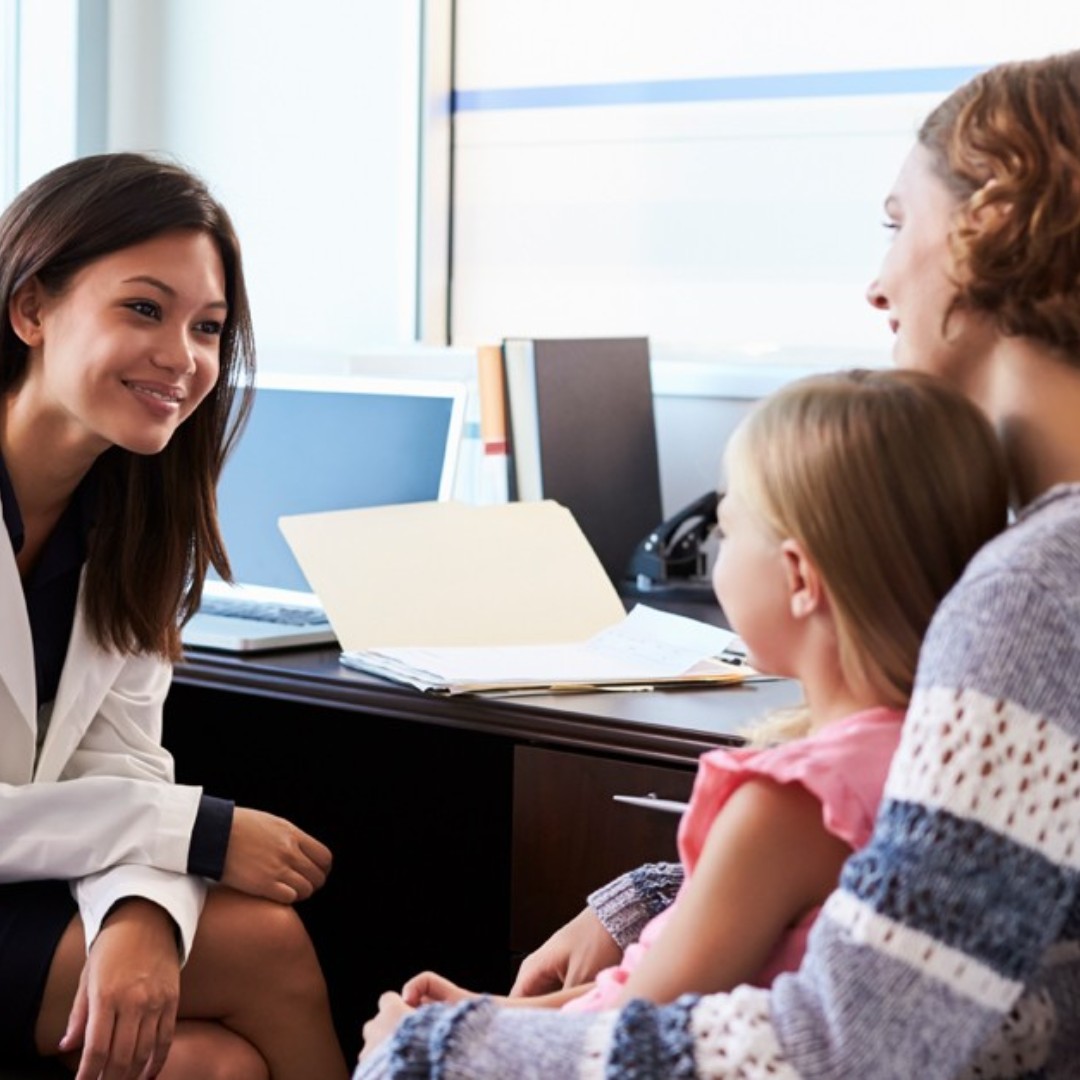 Curious about living and working in Niagara before committing? Niagara offers a Locum Program for family physicians, with placements from one to two weeks or up to 12 months. See active locum positions and job opportunities via Health Force Ontario: bit.ly/3Q3cRB2