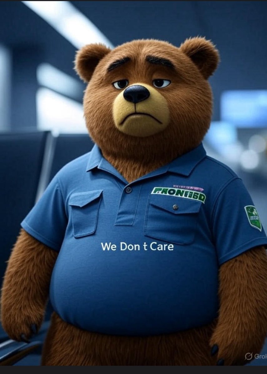 🇨🇭🐊 tweet media