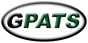 GPATSSC's tweet image. Are you interested in learning more about GPATS? GPATS staff is offering a GPATS 101 training session on Tuesday, August 19thfrom 1-3. You can view the training at the Greenville County Administration Building’s north building training room (301 University Ridge)