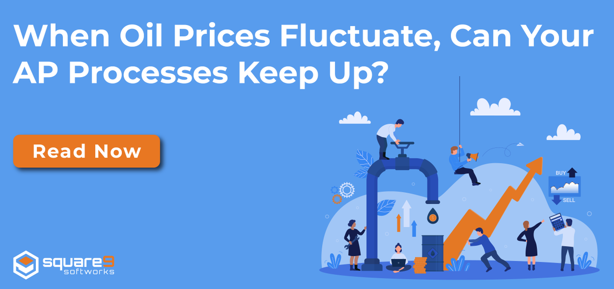 S9Softworks's tweet image. In fuel and convenience, prices and demand shift fast. That's why flexible processes are a must. 

Learn how automation for invoices, payments &amp;amp; receivables keeps revenue steady in our latest blog.

More, here: hubs.ly/Q03ChGnY0

#FuelRetail #CStore #Automation #CashFlow