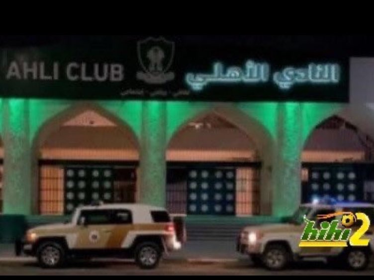 من هبّط الأهلي وأبعد رجاله ولاعبيه وأقفل أكاديمته لازال يدير #الاهلي

أزمة ماتياس
خلق صراعات وتغذيتها
عدم التعاقد مع رئيس تنفيذي
عدم إحضار مدير رياضي
التفريط بلا تعويض
تأخير وضعف الصفقات
تعطيل العمل
طعون الانتخابات
شكوى الفتح ثم القادسيه
--
كتبي والعيسى أدوات بيد #عصابة_الرياضه