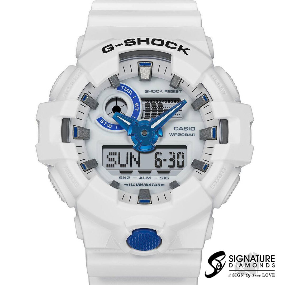 SignatureDiamon's tweet photo. Every second counts, make yours unstoppable.

#sportystyle #activelife #wristgamestrong #sportystyle #watchgoals #watch #fashion #style #shoplocal #signaturediamonds #knoxville #tennessee #westtownmall https://t.co/2EN5jWWX3q
