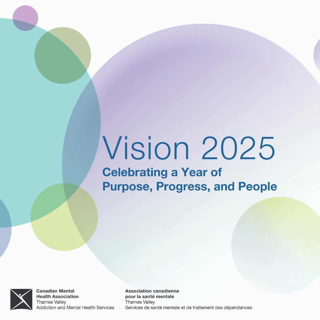 CMHA TVAMHS tweet media