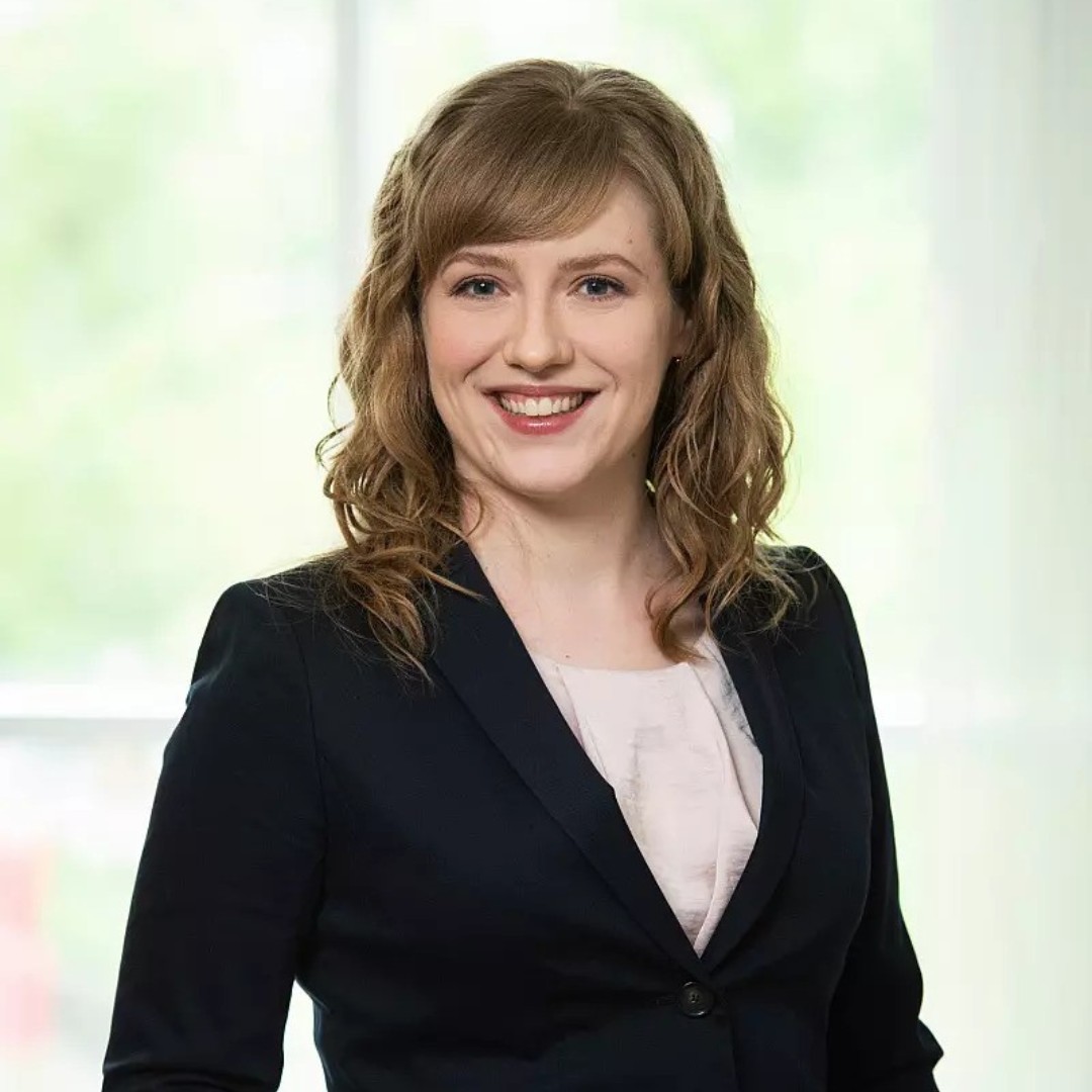 CIHR tweet media