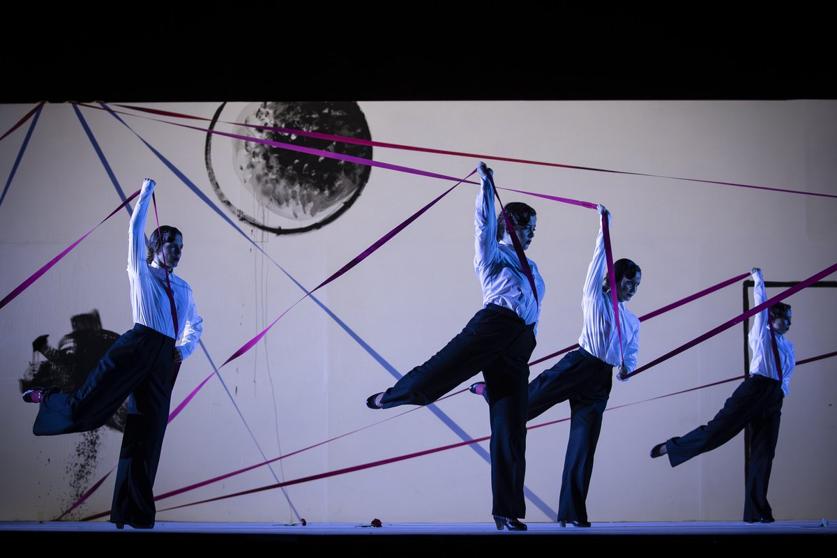 Segunda semana terminada LLÁMAME  LORCA 
Continuamos hasta el 16 Agosto en Jardines del Generalife.
Gracias a todas las personas que nos acompañáis cada noche, gracias por vuestra acogida.