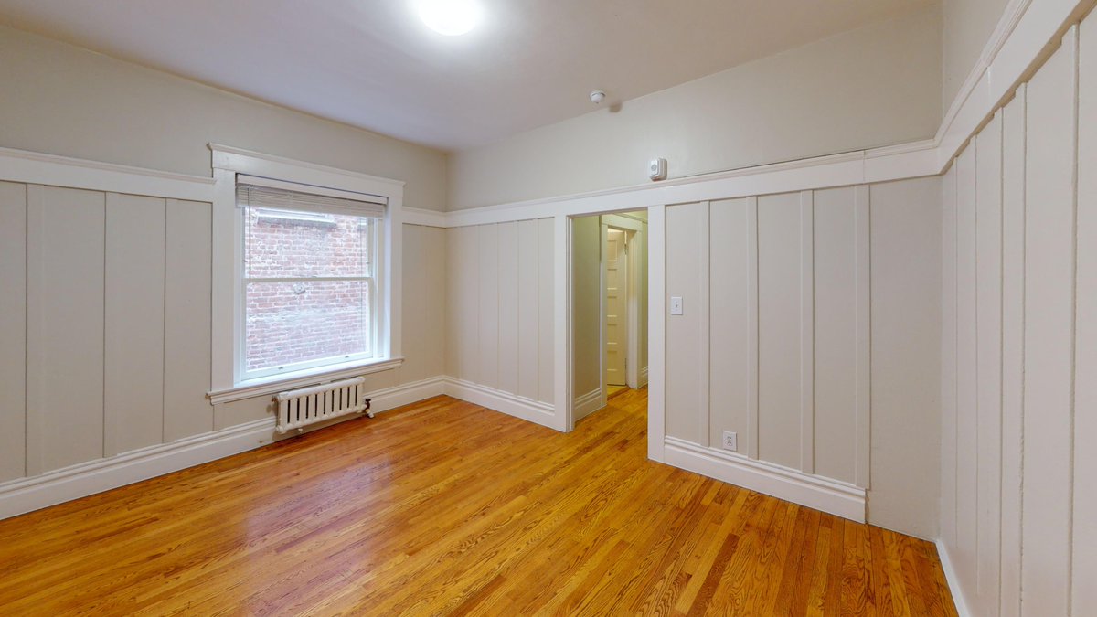 brickntimber's tweet photo. 📍 1050 Post  St. • Unit 17
✔️ STUDIO/ 1BA | 376 sq. ft.

💬 Send us a DM.
📞 Call Us (415) 422-9572

#DowntownSFLiving #SFRealEstate #CityLivingSF
#HeartOfSanFrancisco #BayAreaLiving #SFRentals
#PetFriendlyDowntown #ModernLivingSF #SkylineViewsSF
#UrbanElegance #CentralSFLife https://t.co/GWtTscLxiv