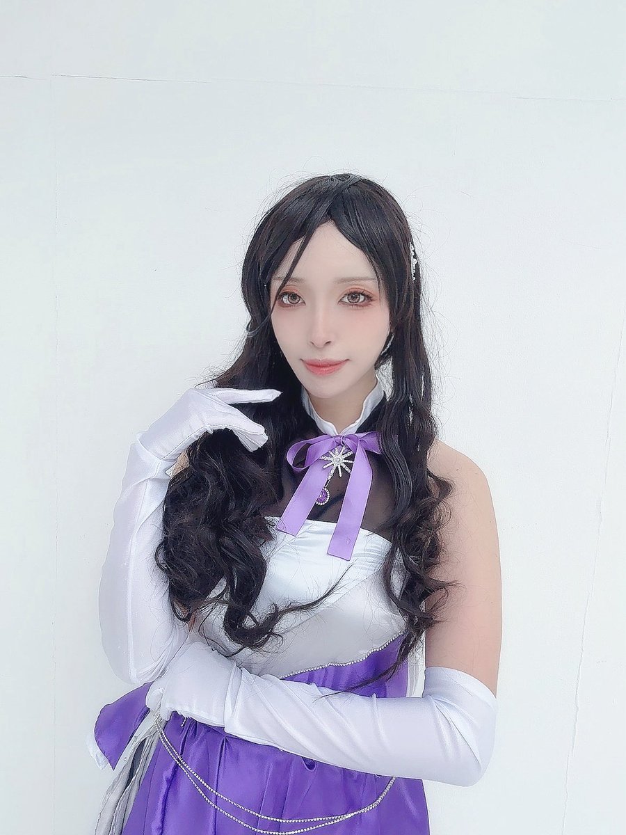 あーちゃん様専用 Perfume あ〜ちゃん (@a_chan.prfm_p000001