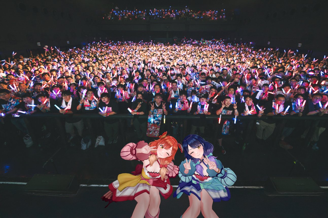 Highlights by 霧島ハル (@haruluna_haru) / X