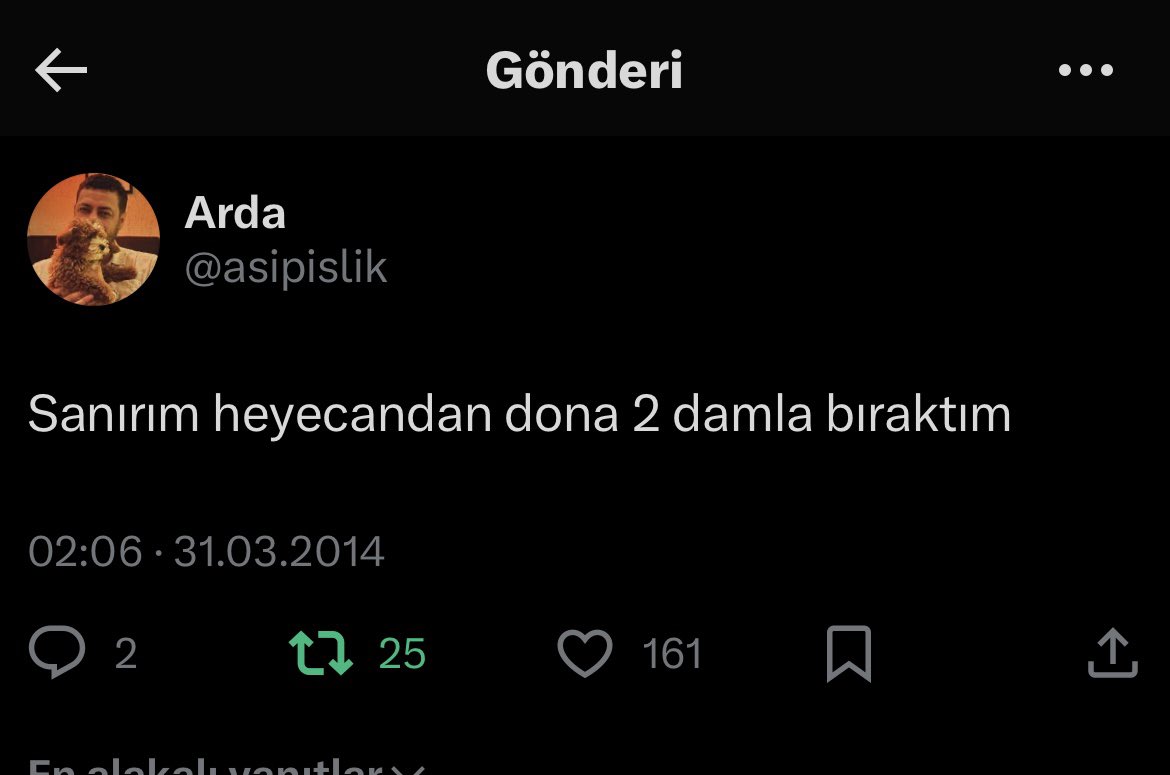utkucns's tweet photo. https://t.co/eMnX0WvdhA