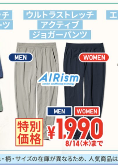 ちぃページです★ 1979 Datsun 280ZX | Vintage Car Collector