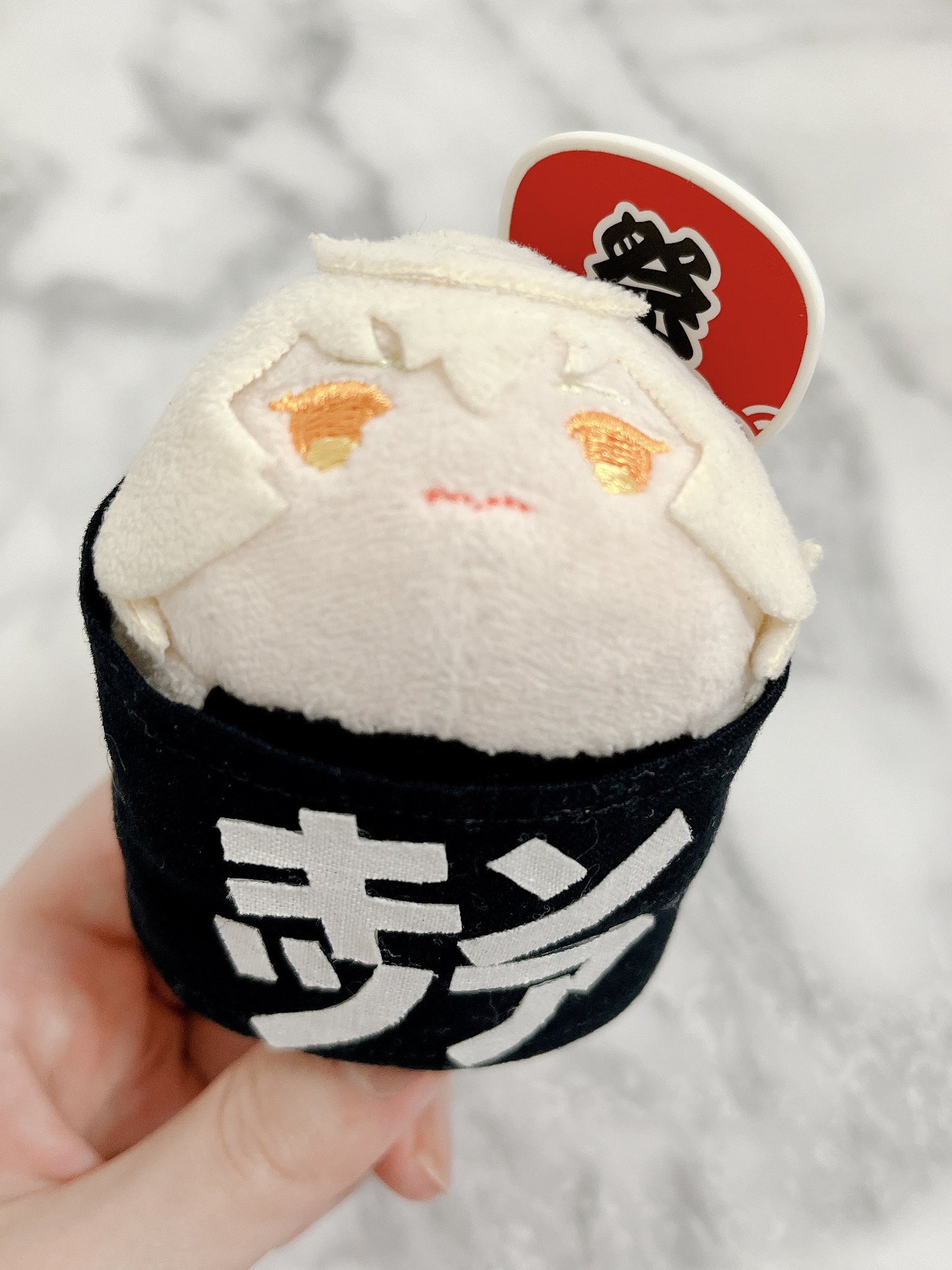 ！！クマ(๑・㉨・๑)！！　（12月2日〆） 十月工廠 on X: 