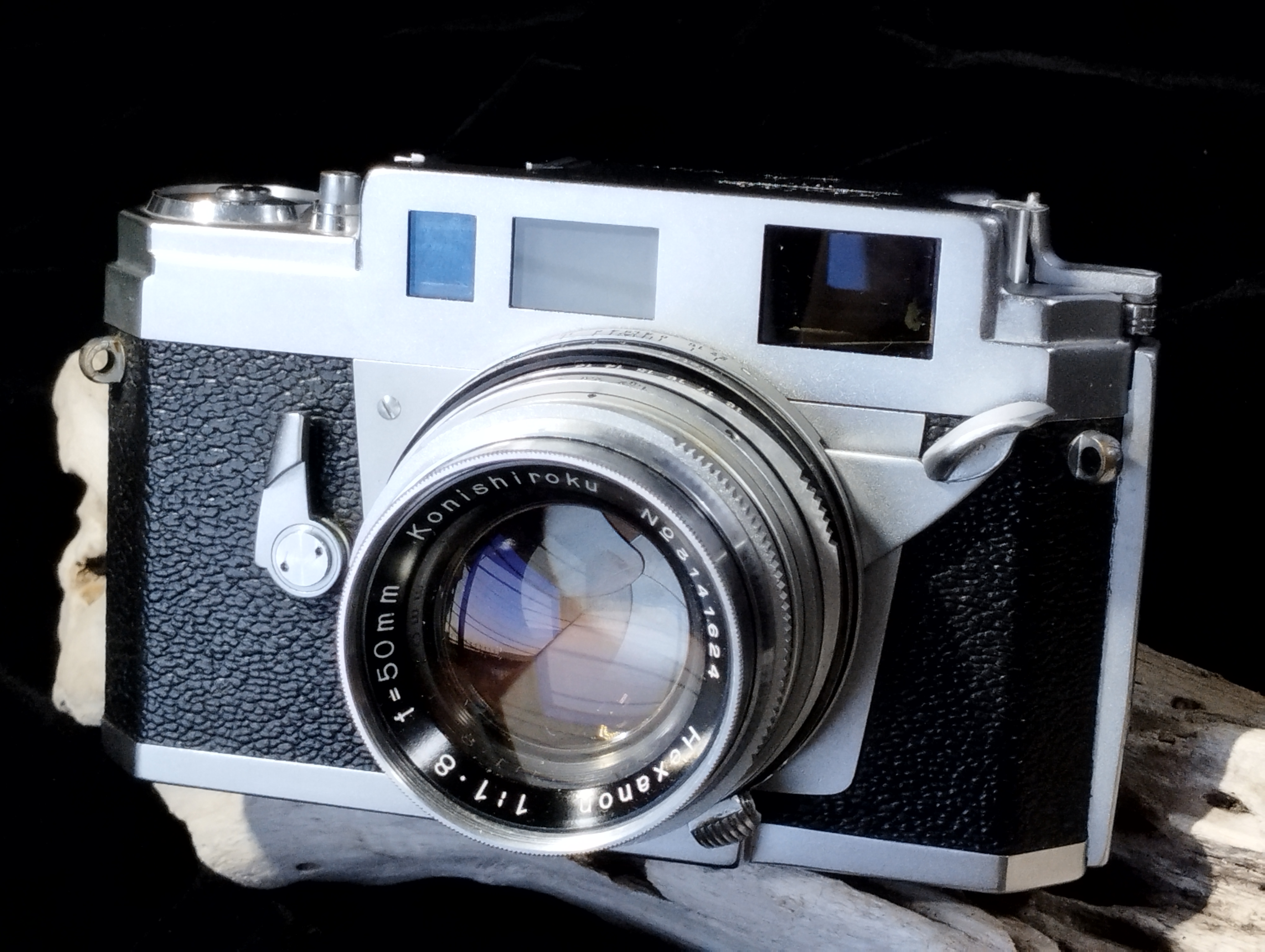 カメラ修理のＡＢＣ クラシックカメラから現代カメラまで、原理を知って自  増補版/復刊ドットコム/中一訓（単行本） カメラ修理のABC クラシックカメラから現代カメラまで、原理