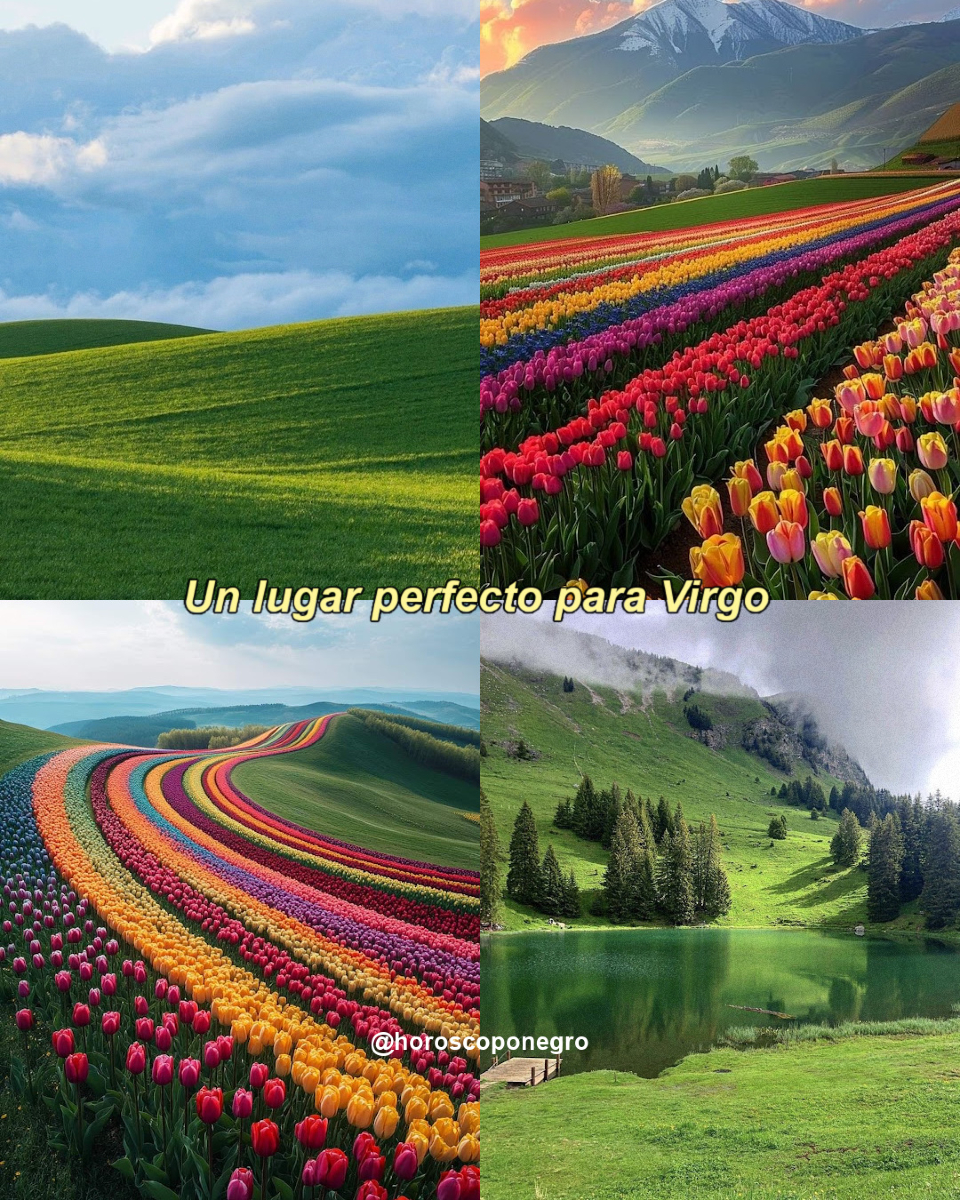 virgo_hn's tweet photo. Deja en comentarios el plan que harías en tu lugar perfecto, Virgo 🔮 https://t.co/uVneUfArYF