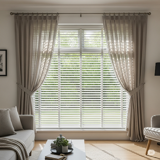 mylandsearch's tweet photo. Staging a home to sell? Discover how curtains and blinds can boost your property’s value and create a lasting first impression.

https://t.co/nw7RiBIbdH

#CurtainsandBlinds #WindowDesigns #BradshawMtn #AZREObroker #ArizonaResourceRealty https://t.co/JpKndlk1Od